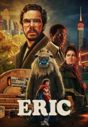 Eric - Stagione 1 (2024)[1/6].mkv WEBDL 1080p HEVC DDP5.1 ITA ATMOS ENG SUBS