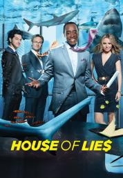 House of Lies - Serie Completa (2012-2016)[3/5].mkv 1080p WEBDL DDP2.0 ITA 5.1 ENG SUBS