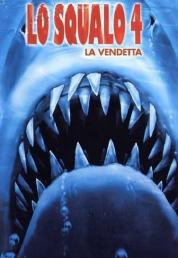 Lo squalo 4 - La vendetta (1987) HDRip 720p AC3 5.1 iTA 2.0 ENG SUBS iTA