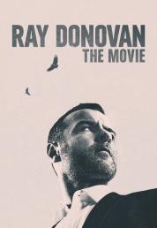 Ray Donovan: The Movie (2022) .mkv FullHD Untouched 1080p E-AC3 iTA DTS-HD MA AC3 ENG AVC - DDN