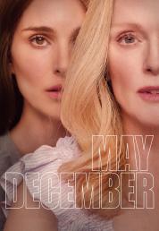 May December (2023) .mkv FullHD 1080p DTS AC3 iTA ENG x264 - FHC