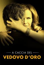 A caccia del vedovo d'oro (2023) .mkv 1080p WEB-DL AAC2 iTA H264 - FHC