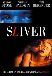 Sliver (1993).mkv WEB-DL 1080p AC3 2.0 iTA ENG SUBS iTA [Bullitt]