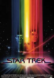 Star Trek (1979) Directors Cut .mkv UHD Bluray Untouched 2160p AC3 iTA TrueHD AC3 ENG DV HDR HEVC - FHC