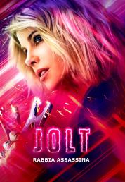 Jolt - Rabbia assassina  (2021) .mkv FullHD Untouched 1080p AC3 iTA DTS-HD MA AC3 ENG AVC - FHC