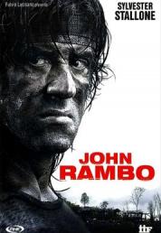 John Rambo (2008) .mkv UHD Bluray Untouched 2160p DTS-HD AC3 ITA TrueHD ENG HDR HEVC - FHC