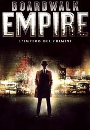 Boardwalk Empire - L'impero del crimine - Serie Completa (2010-2014)[1/5].mkv 1080p Bluray DD5.1 ITA DTS ENG SUBS