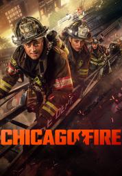 Chicago Fire - Stagione 13 (2024)[1/?].mkv 1080p HEVC WEBDL ITA ENG SUBS