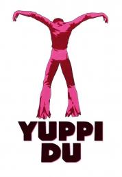 Yuppi du (1975) - Edizione Restaurata DVD9 Copia 1:1 ITA