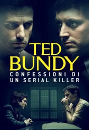 Ted Bundy: Confessioni di un serial killer (2021) .mkv FullHD 1080p AC3 iTA ENG x265 - DDN