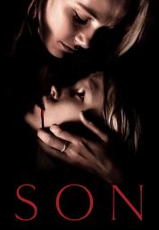 Son (2021) .mkv FullHD 1080p AC3 iTA ENG x265 - DDN