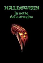 Halloween - La notte delle streghe (1978) .mkv FullHD 1080p DTS AC3 iTA ENG x264 - FHC