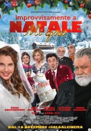 Improvvisamente a Natale mi sposo (2024) .mkv 1080p WEB-DL DDP 5.1 iTA H264 - FHC