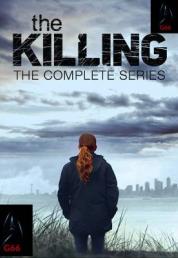 The Killing (2011/2014)[3/4].mkv WEBDL 720p DDP5.1 ITA ENG