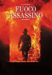 Fuoco assassino (1991) Full HD Untouched 1080p DTS ITA DTS-HD ENG + AC3 Sub - DB