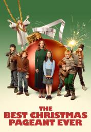 The Best Christmas Pageant Ever (2024) .mkv 720p WEB-DL DDP 5.1 iTA ENG H264 - FHC