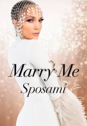 Marry Me - Sposami (2022) .mkv FullHD 1080p DTS AC3 iTA ENG x264 - FHC