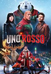 Uno Rosso (2024) .mkv 1080p WEBRip DDP 5.1 iTA ENG x265 - FHC