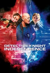 Detective Knight: Fine dei giochi (2023) .mkv HD 720p DTS AC3 iTA ENG x264 - FHC
