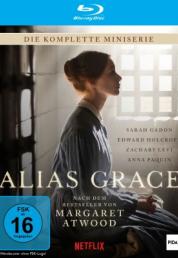 L'Altra Grace - Alias Grace - Miniserie (2017).mkv 1080p HEVC BlurayMux DDP5.1 ITA ENG SUBS