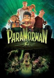 Paranorman (2012) BluRay 3D 2D Full AVC DTS-HD END DTS ITA Sub - DB