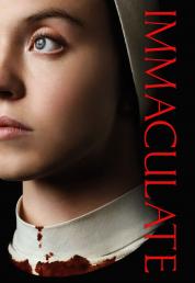 Immaculate - La prescelta (2024) .mkv FullHD Untouched 1080p E-AC3 iTA DTS-HD MA 5.1 AC3 ENG AVC - FHC