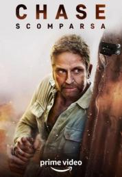 Chase - Scomparsa (2022) .mkv HD 720p E-AC3 iTA DTS AC3 ENG x264 - FHC