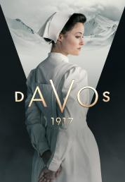 Davos 1917 - Stagione 1 (2023).mkv 1080p HEVC WEBDL DDP2.0 ITA GER SUBS