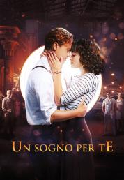 Un sogno per te (2020) .mkv FullHD Untouched 1080p DTS-HD MA AC3 iTA GER AVC - DDN