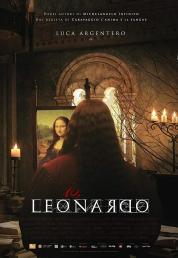 Io, Leonardo  2019) Full Bluray AVC DTS HD MA