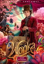 Wonka (2023) .mkv 1080p WEB-DL DDP 5.1 iTA ENG H264 - FHC
