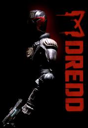 Dredd - Il giudice dell'apocalisse (2012) FULL BluRay AVC 1080p DTS-HD MA 5.1 iTA ENG [Bullitt]