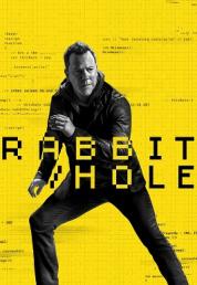 Rabbit Hole - Stagione 1 (2023)[Completa].mkv WEBDL 720p EAC3 ITA ENG SUBS