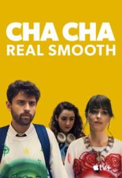 Cha Cha Real Smooth (2022) .mkv WEB-DL 1080p E-AC3 iTA ENG x264 - DDN