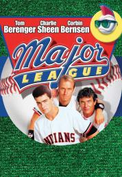 Major League - La squadra più scassata della Lega (1989) FULL HD VU 1080p DTS-HD MA+AC3 2.0 iTA 5.1 ENG SUBS iTA [Bullitt]