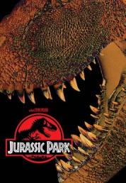 Jurassic Park (1993) .mkv UHD Bluray Untouched 2160p DTS AC3 iTA DTS-HD AC3 ENG HDR HEVC - FHC