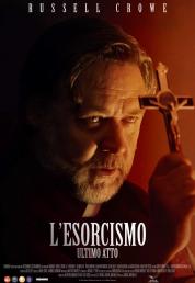 L'esorcismo - Ultimo atto (2024) .mkv FullHD Untouched 1080p DTS-HD MA 5.1 AC3 iTA ENG AVC - FHC