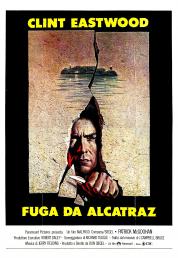 Fuga da Alcatraz (1979) .mkv UHD Bluray Untouched 2160p AC3 iTA DTS-HD ENG DV HDR HEVC - FHC