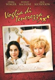 Voglia di tenerezza (1983) .mkv UHD Bluray Untouched 2160p AC3 iTA DTS-HD ENG Sub HDR HEVC - DB