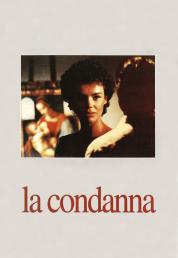 La condanna (1991) DVD5 Copia 1:1 ITA