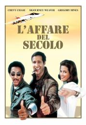 L'affare del secolo (1983) HDRip1080p AC3 2.0 ITA ENG SUBS iTA