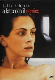 A letto con il nemico (1991) Full HD Untouched 1080p DTS-HD MA+DTS+AC3 5.1 ENG iTA SUBS iTA