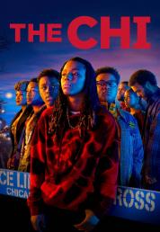 The Chi - Stagione 1-2-3-4-5-6 (2018-2024)[2/6].mkv 1080p HEVC WEBDL DDP5.1 ITA ENG SUBS