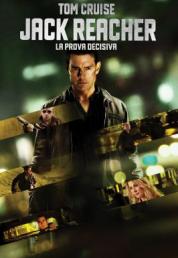 Jack Reacher - La prova decisiva (2012) Blu-ray 2160p UHD HDR10 HEVC Multi DD5.1 DTS HD ENG