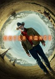 Outer Range - Stagione 2 (2024).mkv WEBDL 2160p HDR10Plus HEVC DDP5.1 ITA ENG SUBS