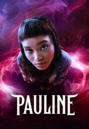 Pauline - Stagione 1 (2024) .mkv 2160p HDR WEBMUX ITA ENG EAC3 SUBS