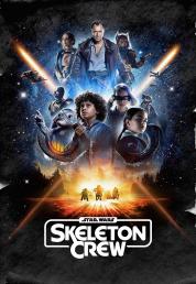 Skeleton Crew - Stagione 1 (2024)[2/8].mkv 1080p WEBDL DDP5.1 ITA ENG SUBS