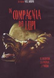 In compagnia dei lupi (1984) Bluray Untouched DV/HDR10 AC3 ITA DTS-HD MA ENG SUBS (Audio DVD)