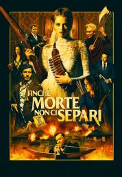 Finché morte non ci separi (2019) .mkv HD 720p AC3 iTA DTS ENG x264 - FHC