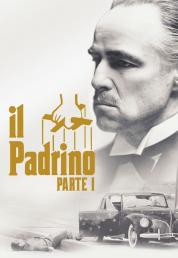 Il Padrino - Parte I (1972) .mkv UHD Bluray Untouched 2160p AC3 iTA TrueHD ENG HDR DV HEVC - FHC